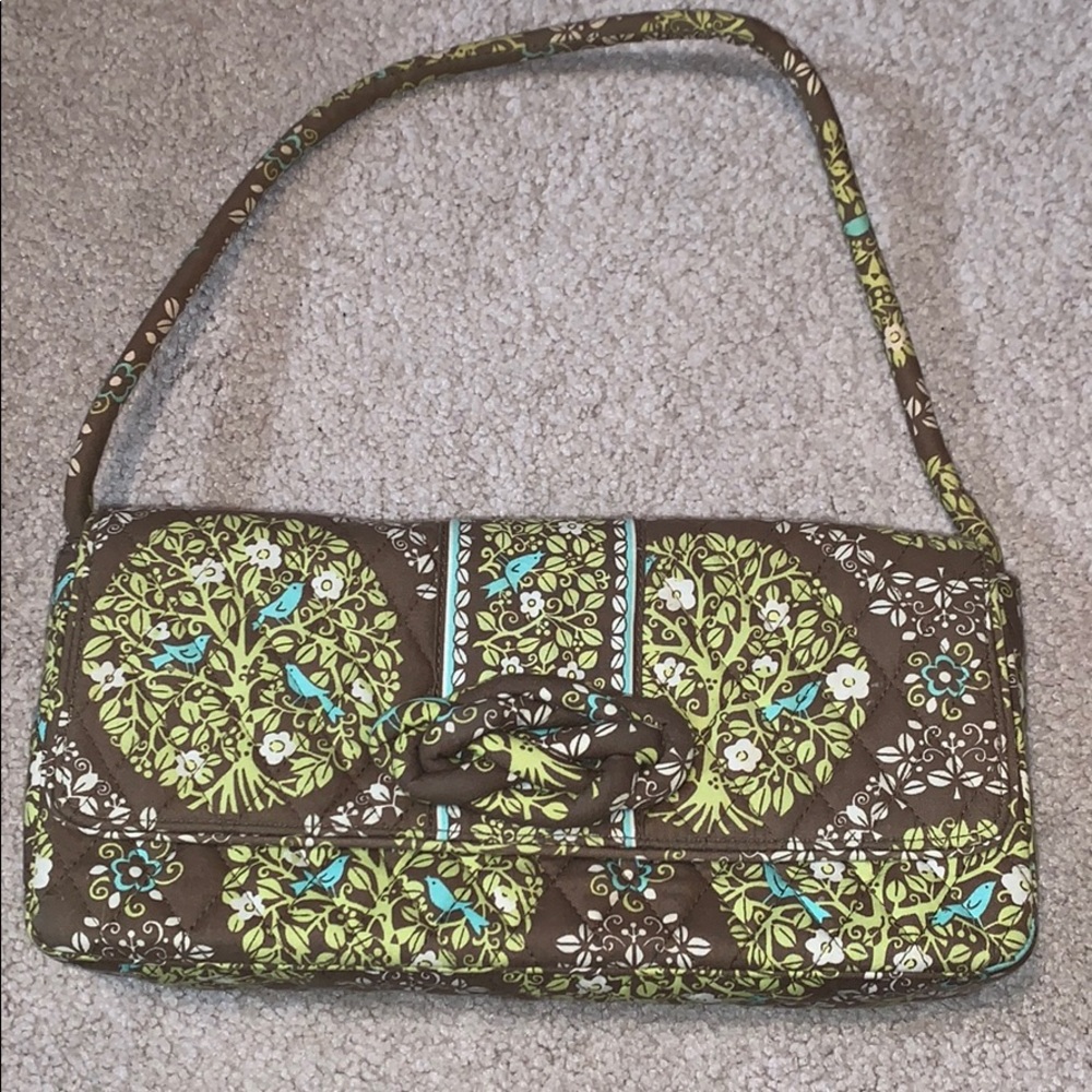 Vera Bradley NSG